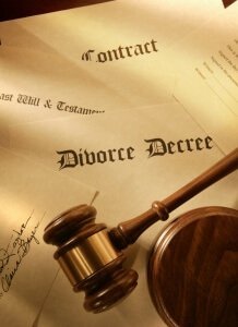 Rhode Island Alimony 