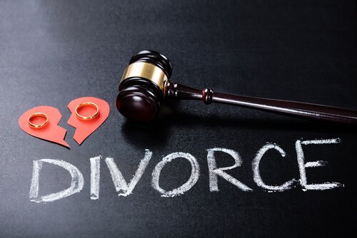 rhode island divorce