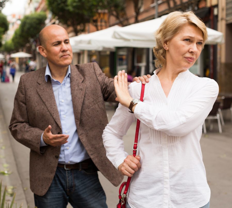 Gray Divorce Trends Divorce Lawyers Rhode Island