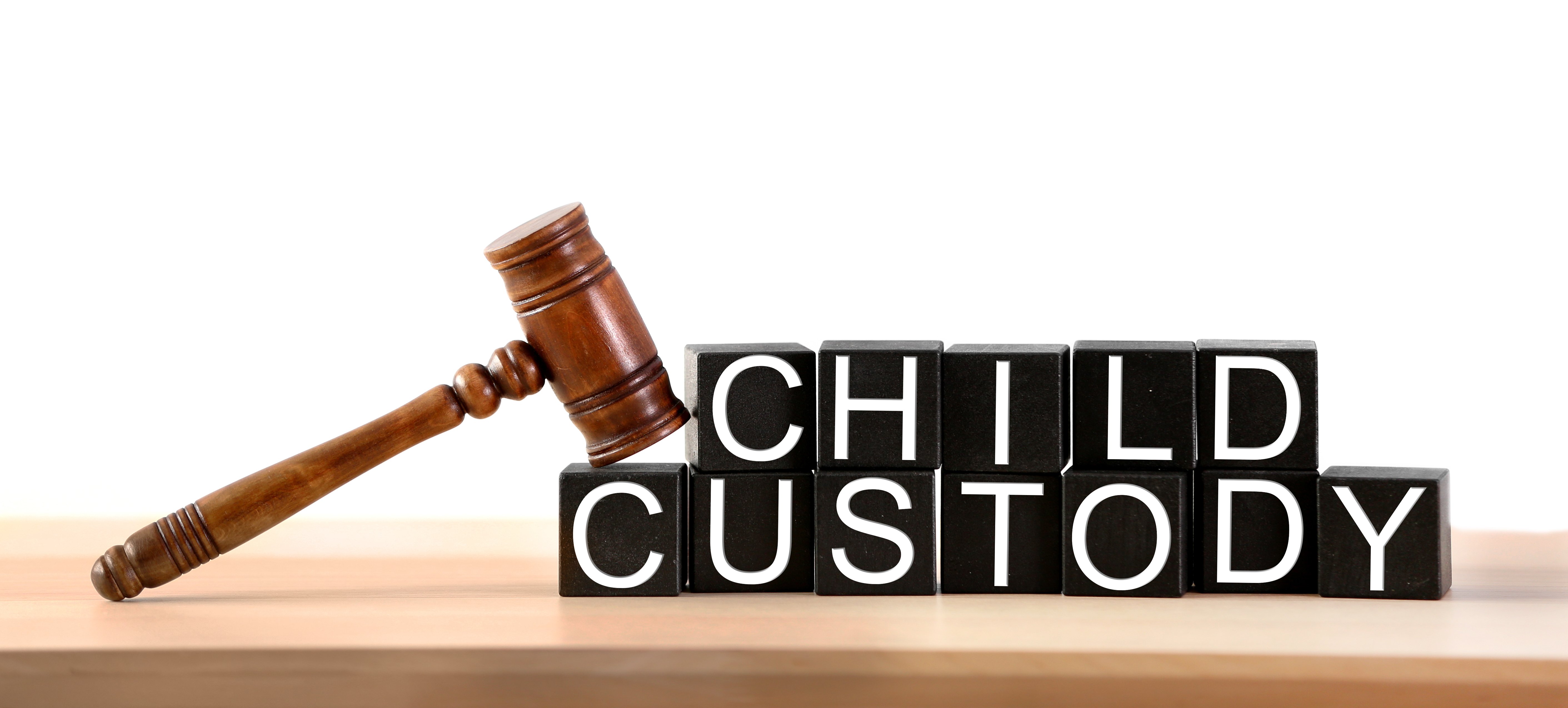 Child Custody Across International Borders